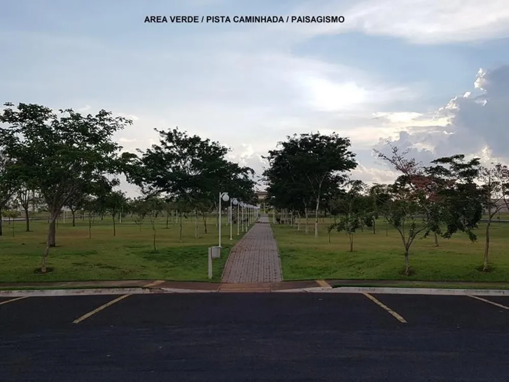 Loteamento e Condomínio, 476 m² - Foto 2