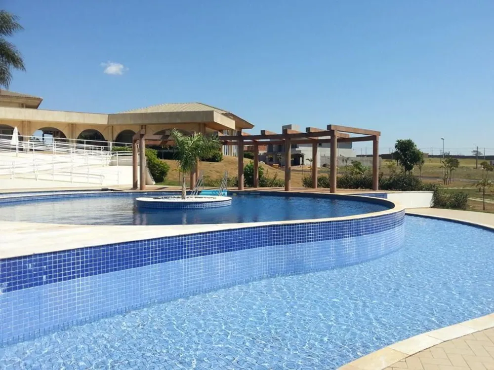 Loteamento e Condomínio, 476 m² - Foto 1