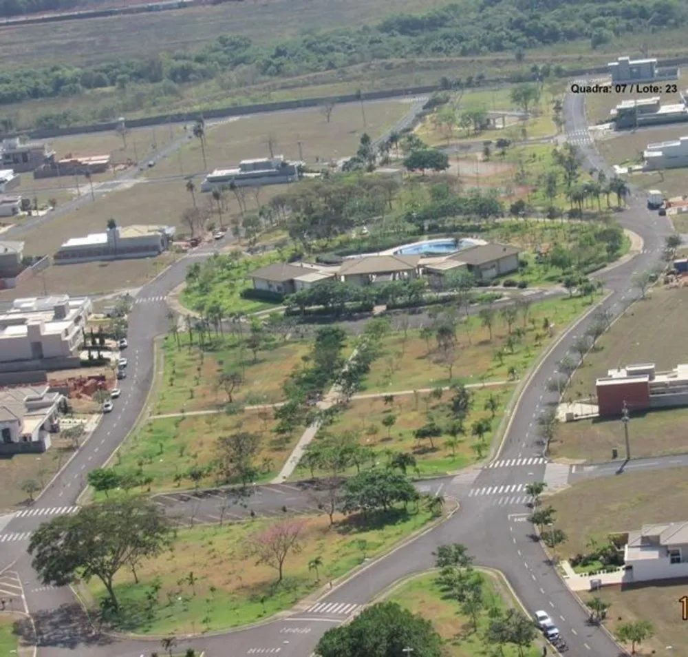 Loteamento e Condomínio, 476 m² - Foto 4
