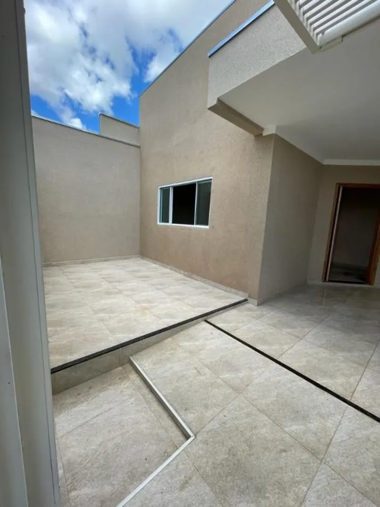 Casa, 3 quartos, 146 m² - Foto 12