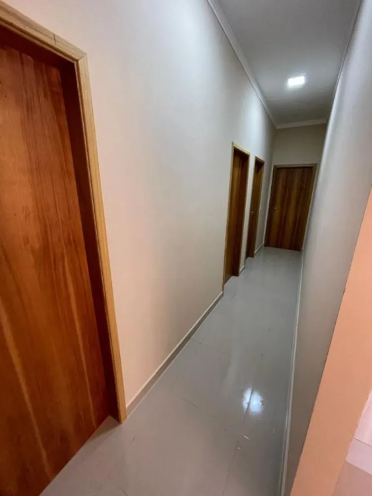 Casa, 3 quartos, 146 m² - Foto 6