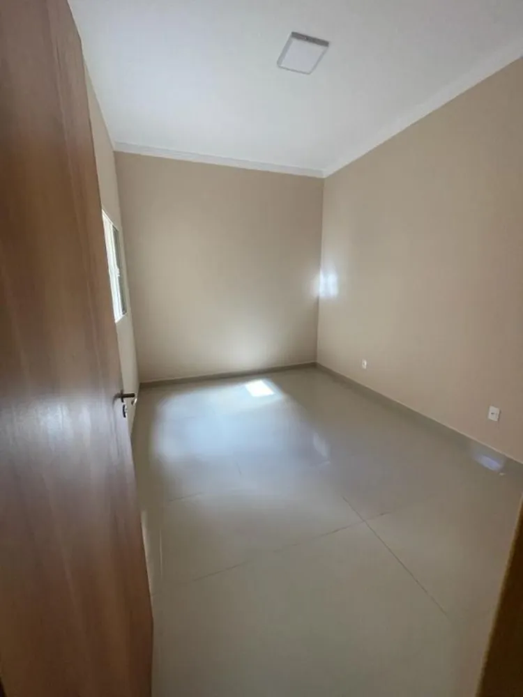 Casa, 3 quartos, 146 m² - Foto 5