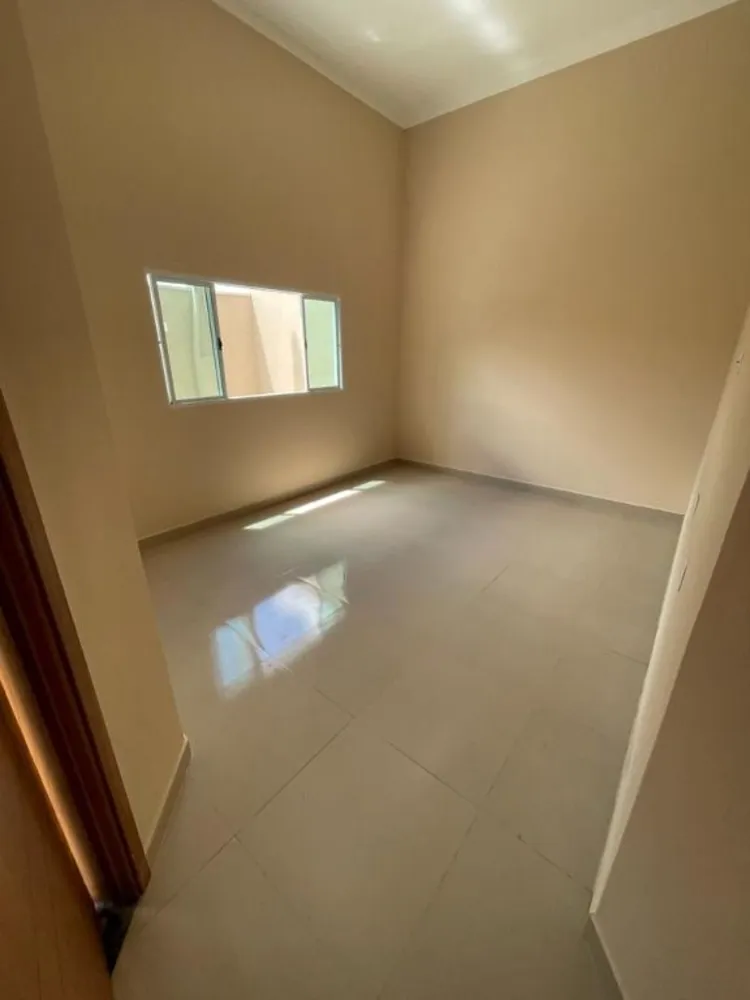 Casa, 3 quartos, 146 m² - Foto 4