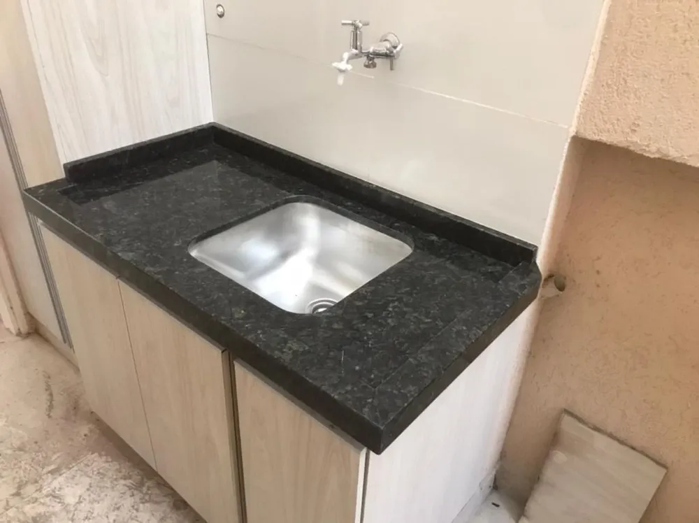 Casa, 3 quartos, 146 m² - Foto 9
