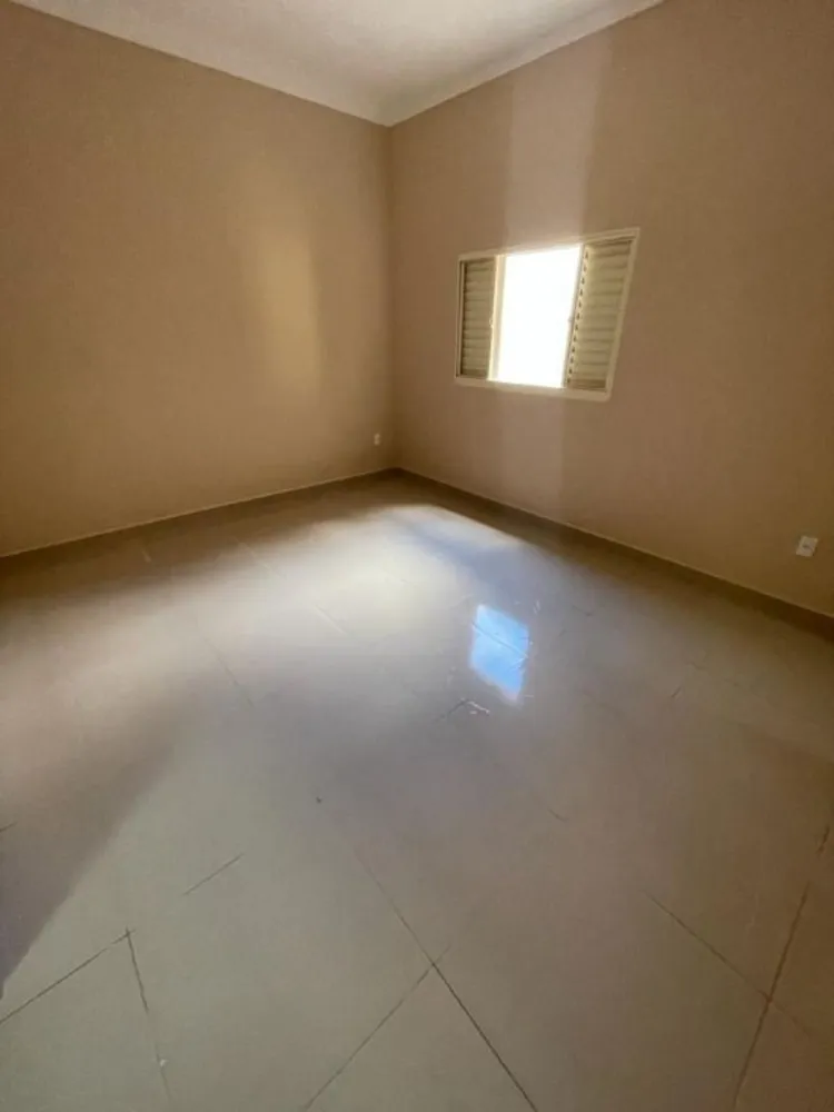 Casa, 3 quartos, 146 m² - Foto 3