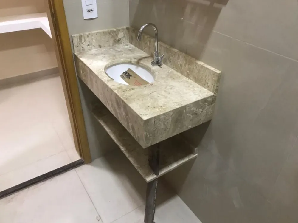 Casa, 3 quartos, 146 m² - Foto 8