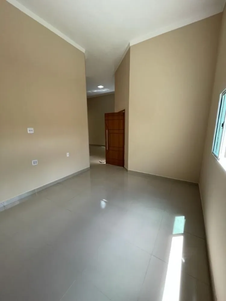 Casa, 3 quartos, 146 m² - Foto 2