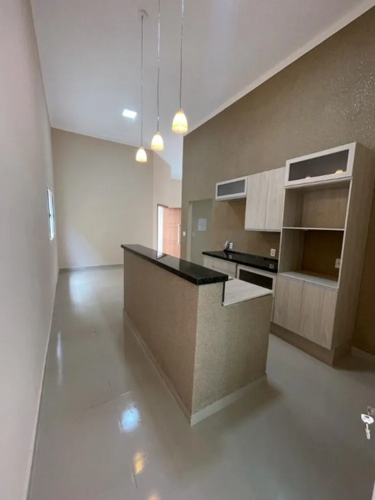 Casa, 3 quartos, 146 m² - Foto 7