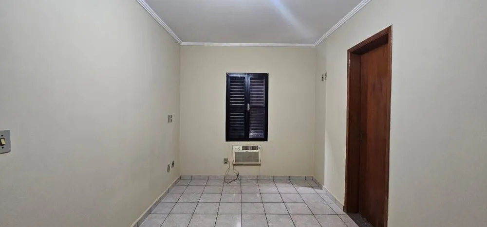 Apartamento, 3 quartos, 125 m² - Foto 7