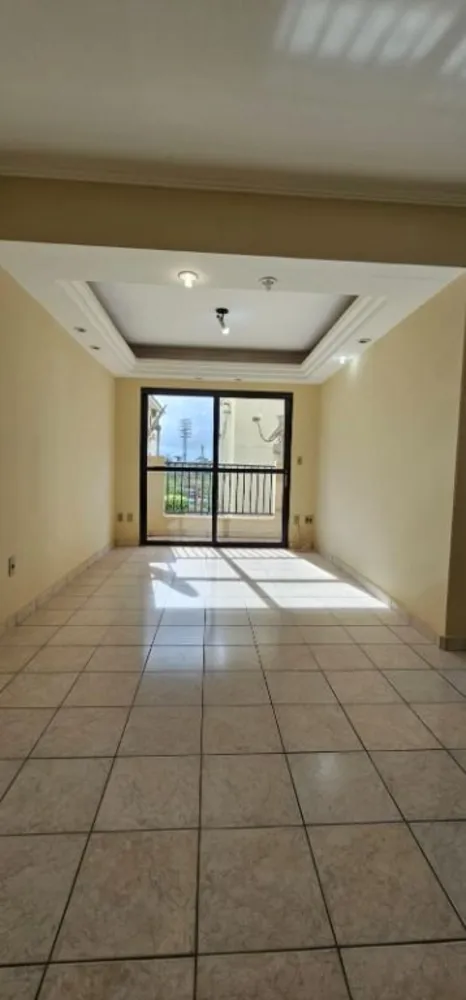 Apartamento, 3 quartos, 125 m² - Foto 4