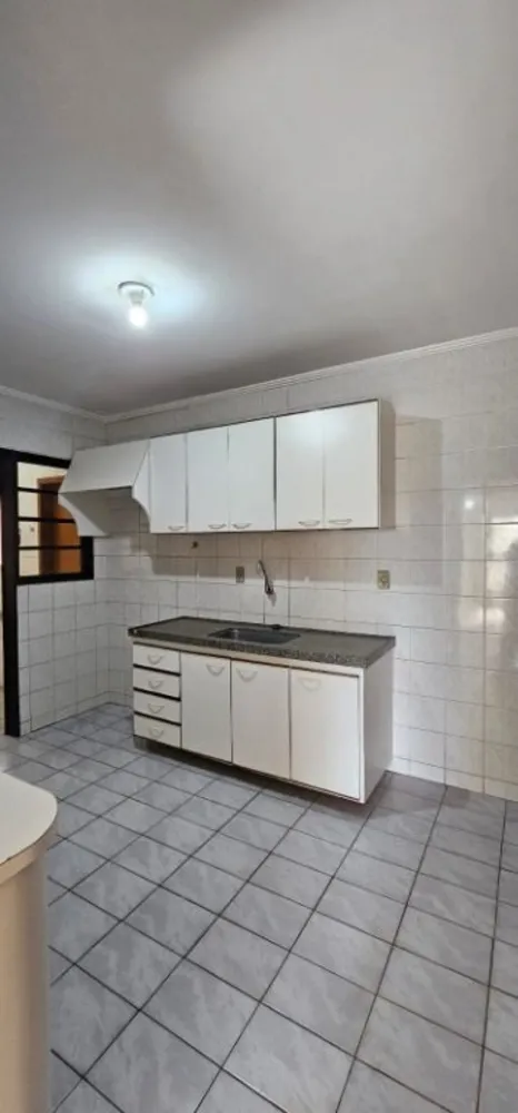 Apartamento, 3 quartos, 125 m² - Foto 5
