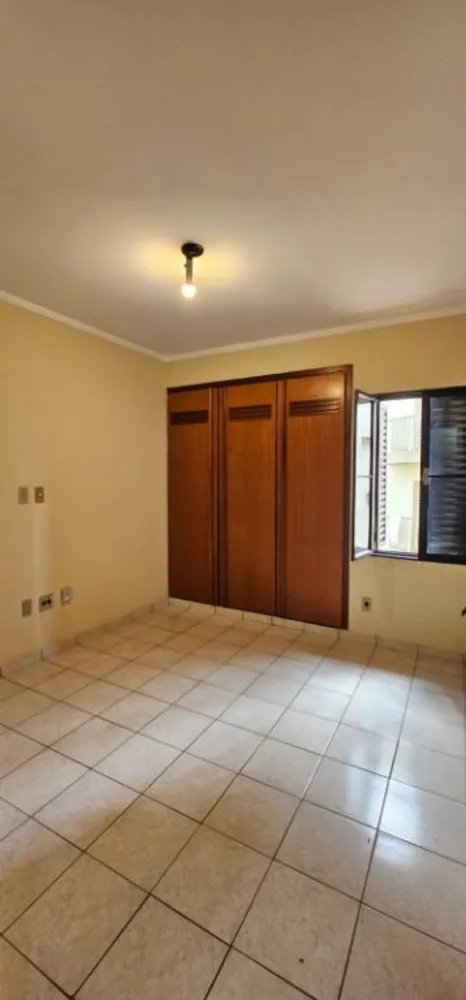 Apartamento, 3 quartos, 125 m² - Foto 6