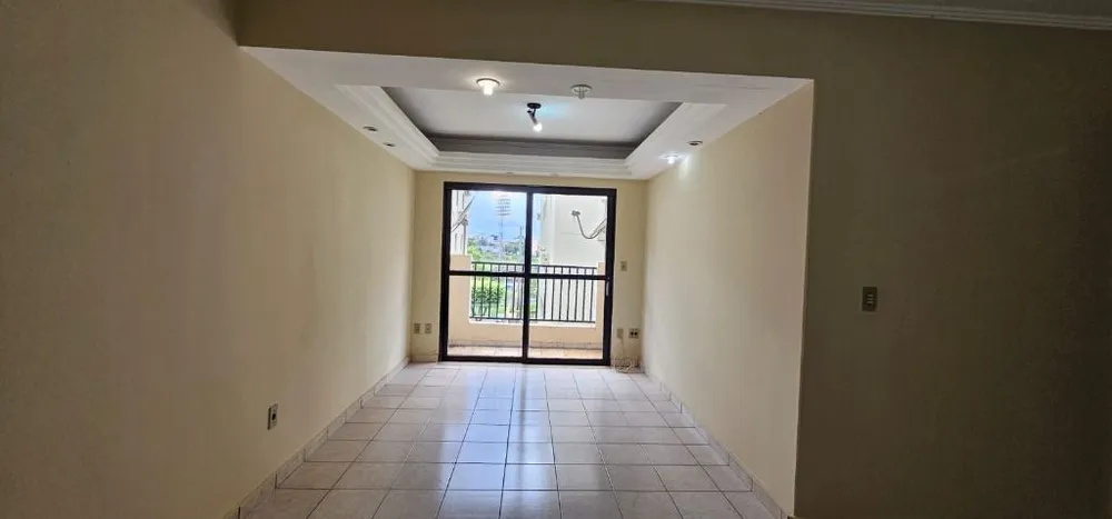 Apartamento, 3 quartos, 125 m² - Foto 2
