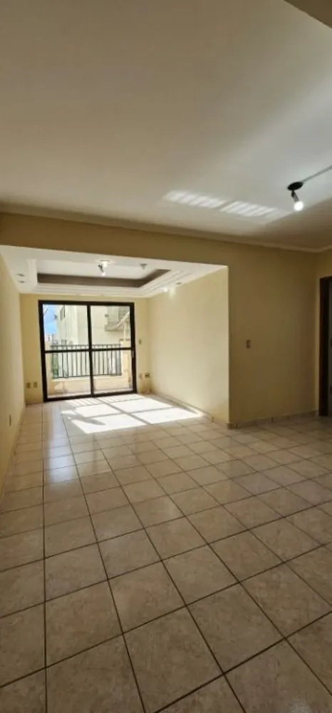 Apartamento, 3 quartos, 125 m² - Foto 3