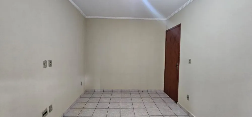 Apartamento, 3 quartos, 125 m² - Foto 8
