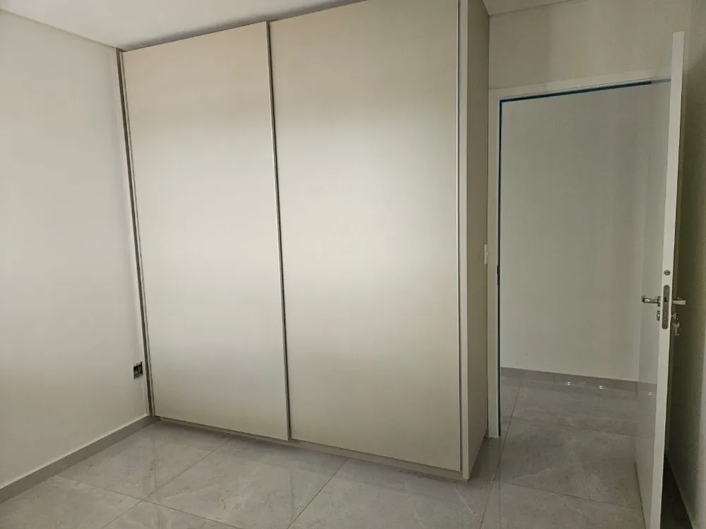 Apartamento, 3 quartos, 133 m² - Foto 3