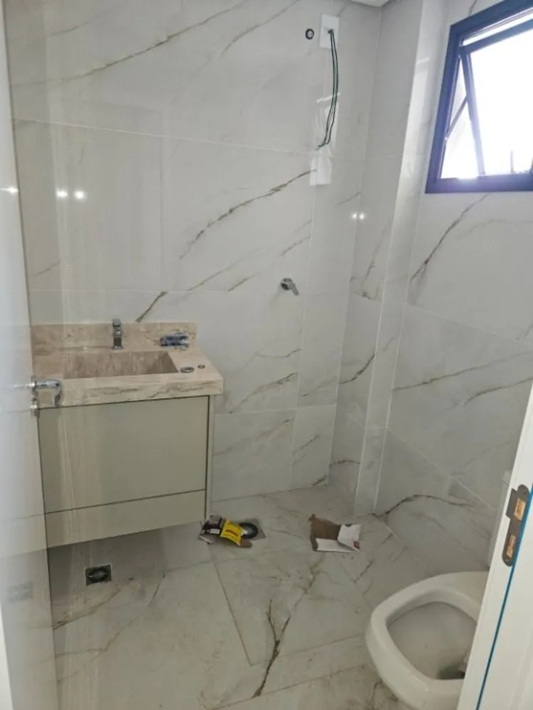 Apartamento, 3 quartos, 133 m² - Foto 5