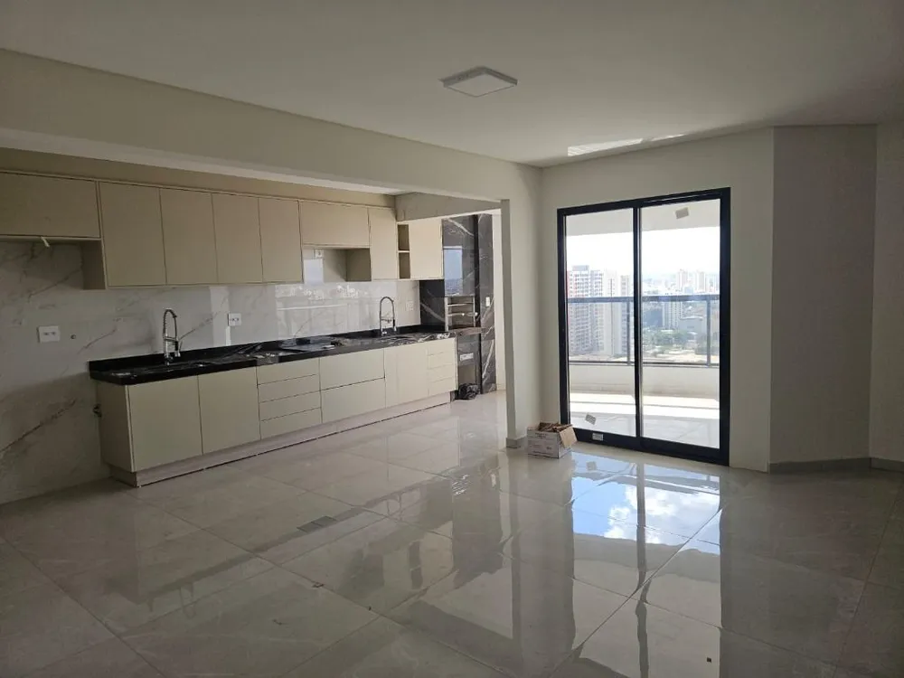 Apartamento, 3 quartos, 133 m² - Foto 7