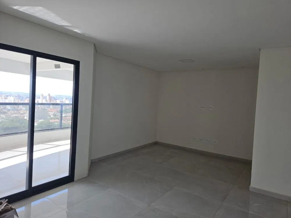 Apartamento, 3 quartos, 133 m² - Foto 2