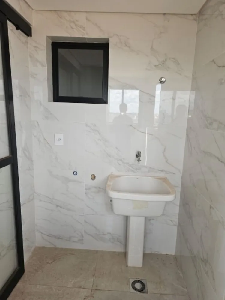 Apartamento, 3 quartos, 133 m² - Foto 4