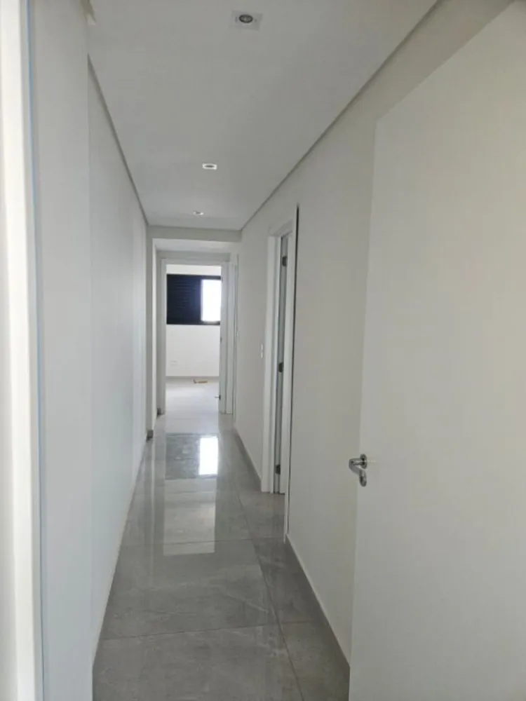 Apartamento, 3 quartos, 133 m² - Foto 8