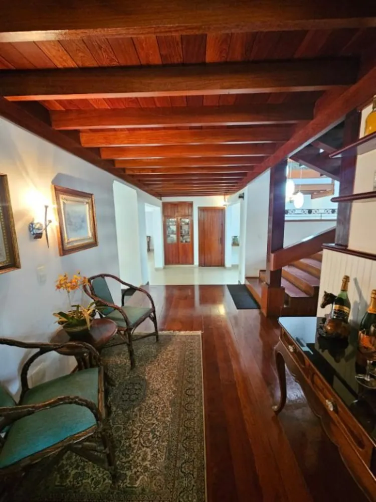 Casa, 550 m² - Foto 6