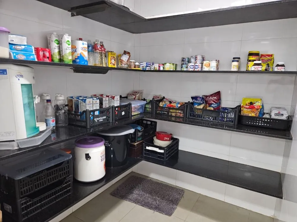 Casa, 550 m² - Foto 8