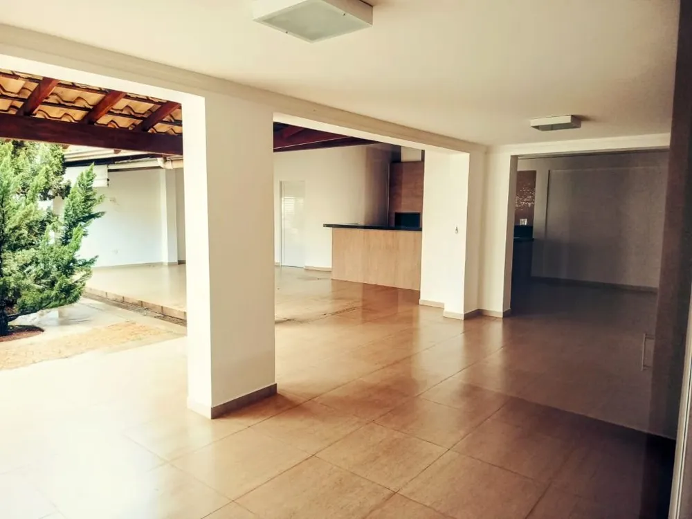Casa, 550 m² - Foto 3