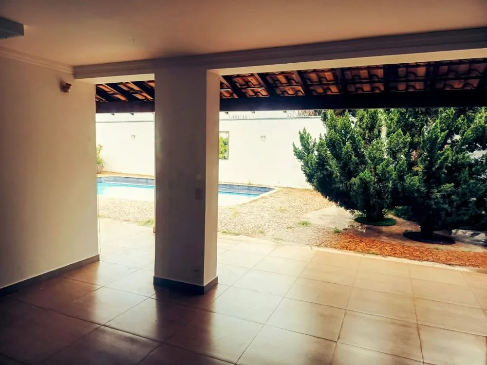 Casa, 550 m² - Foto 4