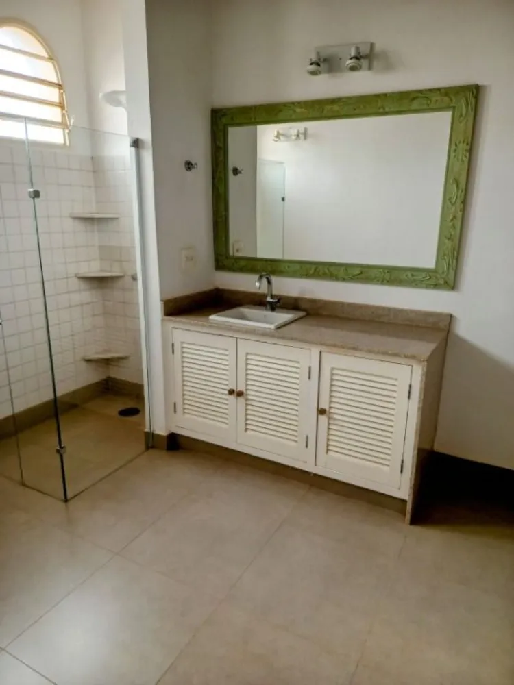 Casa, 550 m² - Foto 5