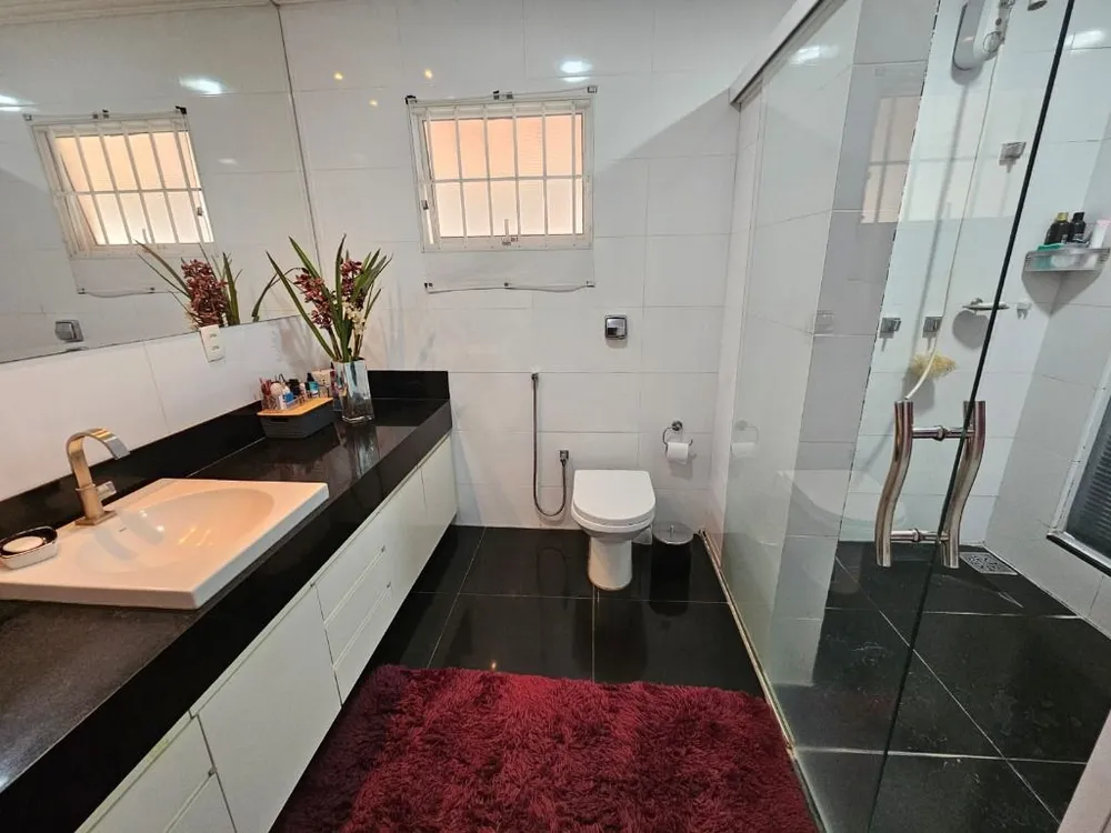 Casa, 550 m² - Foto 7