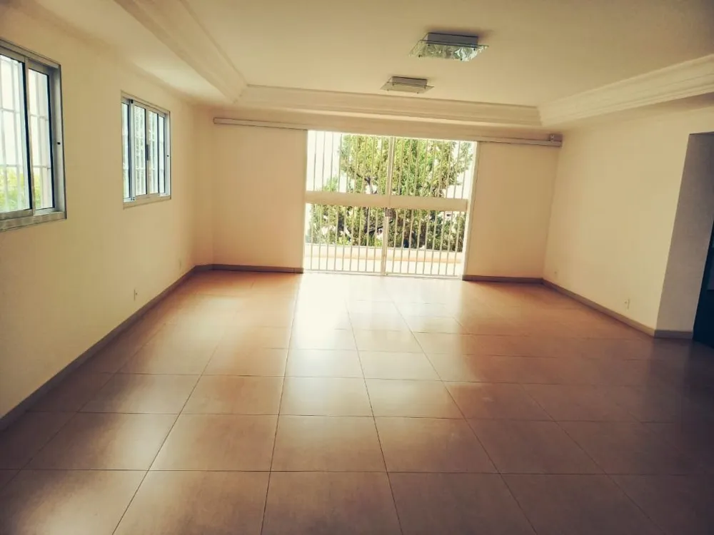 Casa, 550 m² - Foto 1