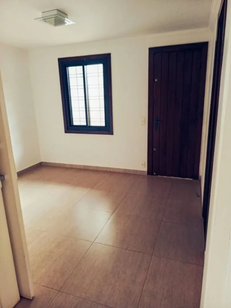 Casa, 550 m² - Foto 2