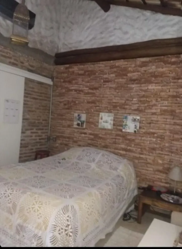 Casa, 195 m² - Foto 2