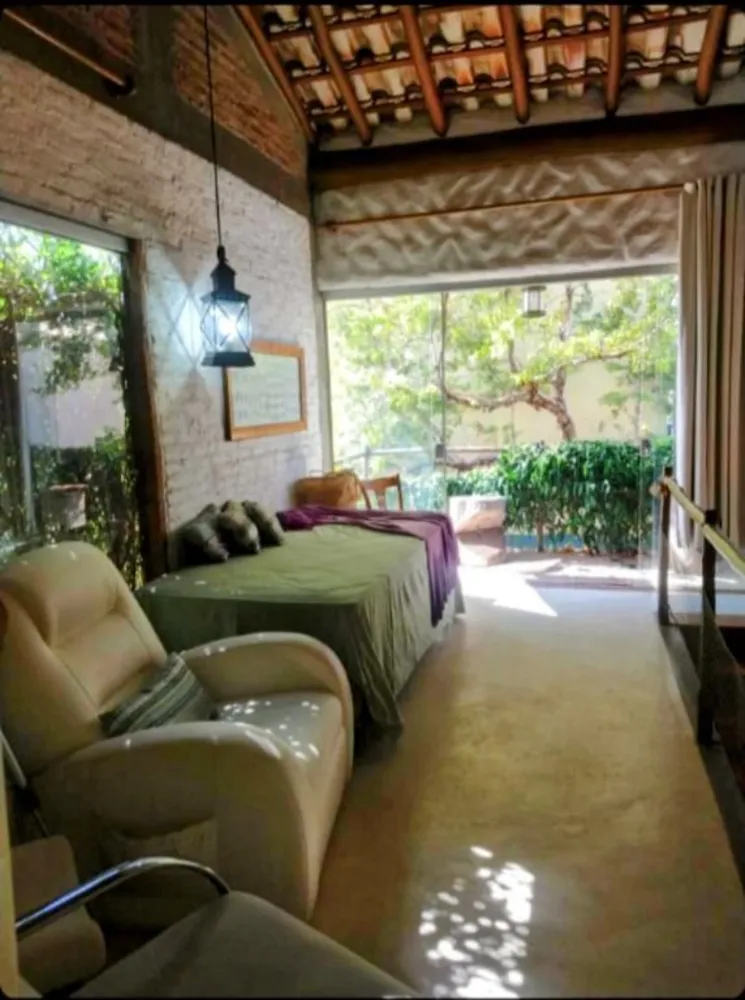 Casa, 195 m² - Foto 6