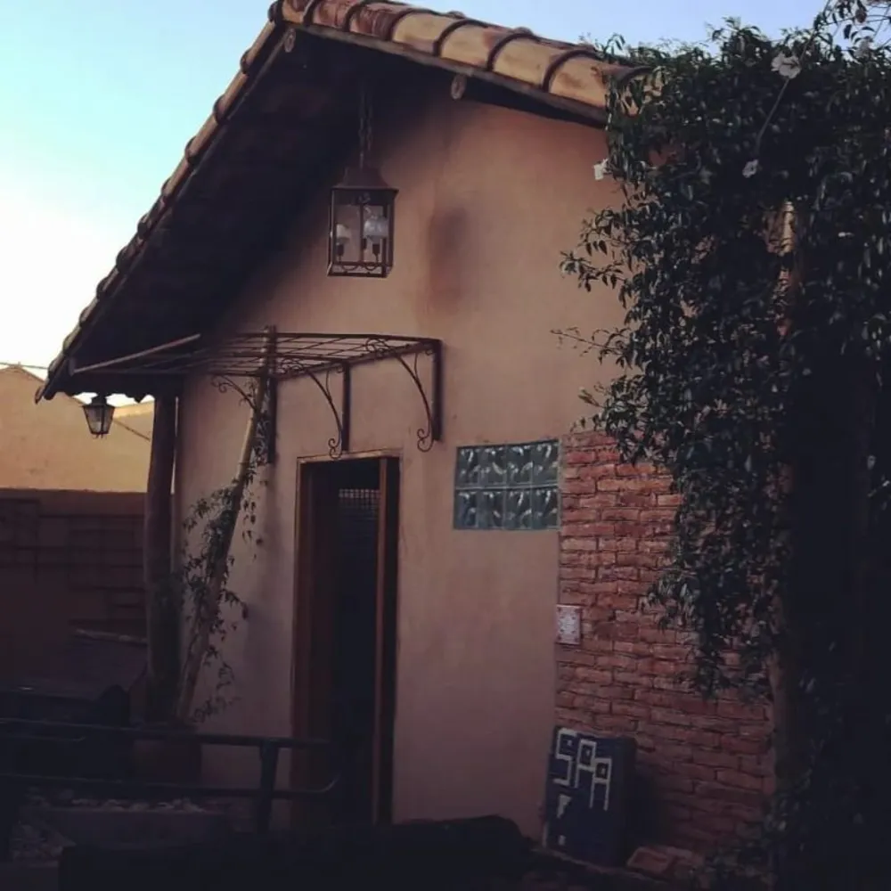 Casa, 195 m² - Foto 3