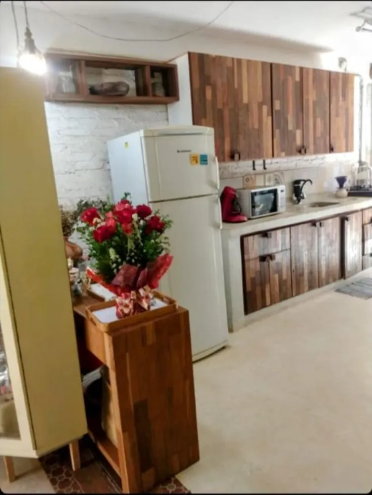Casa, 195 m² - Foto 4