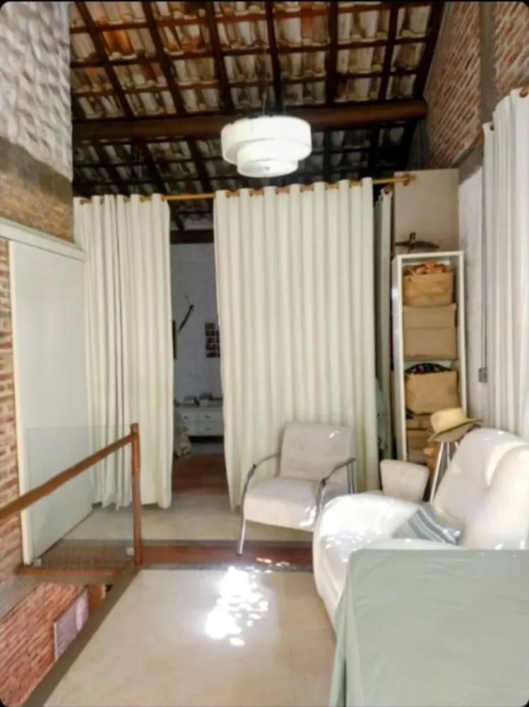 Casa, 195 m² - Foto 7