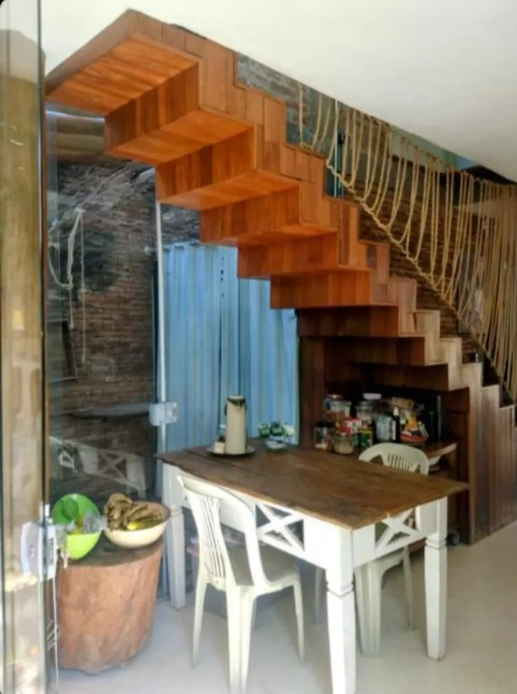 Casa, 195 m² - Foto 4