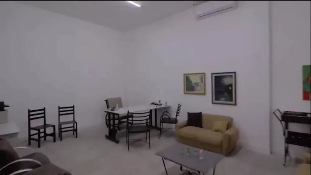 Depósito-Galpão, 3000 m² - Foto 2