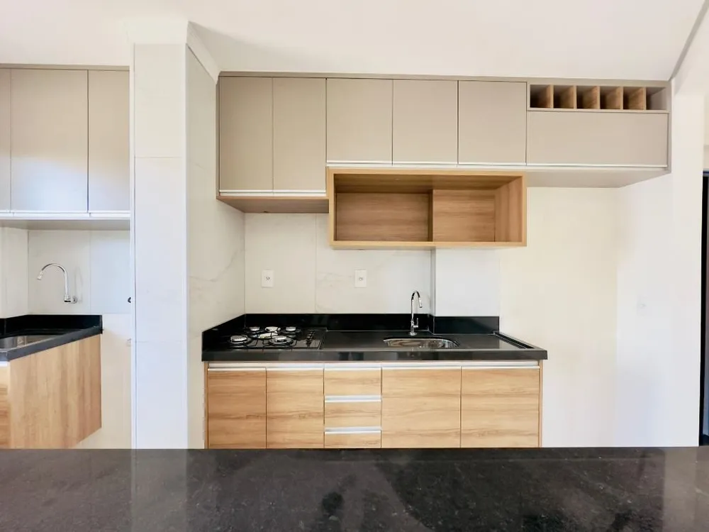Apartamento, 1 quarto, 53 m² - Foto 7