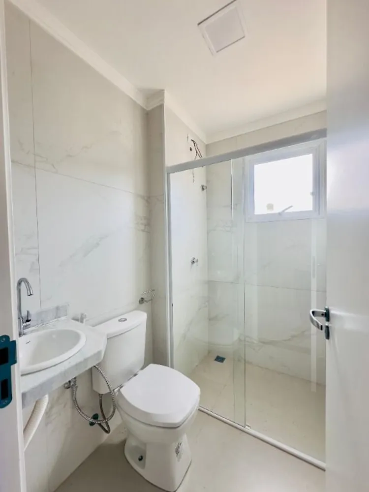 Apartamento, 1 quarto, 53 m² - Foto 8