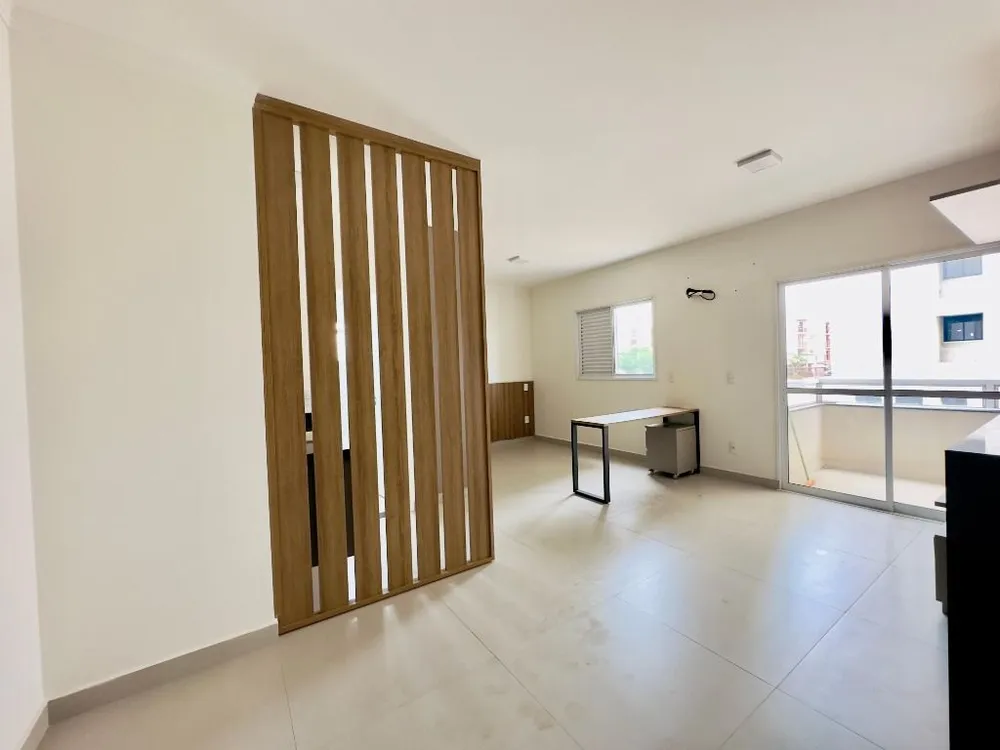 Apartamento, 1 quarto, 53 m² - Foto 5