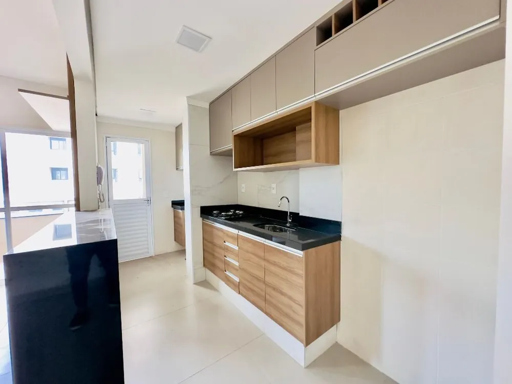 Apartamento, 1 quarto, 53 m² - Foto 6