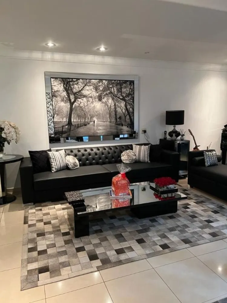 Apartamento, 3 quartos, 347 m² - Foto 5