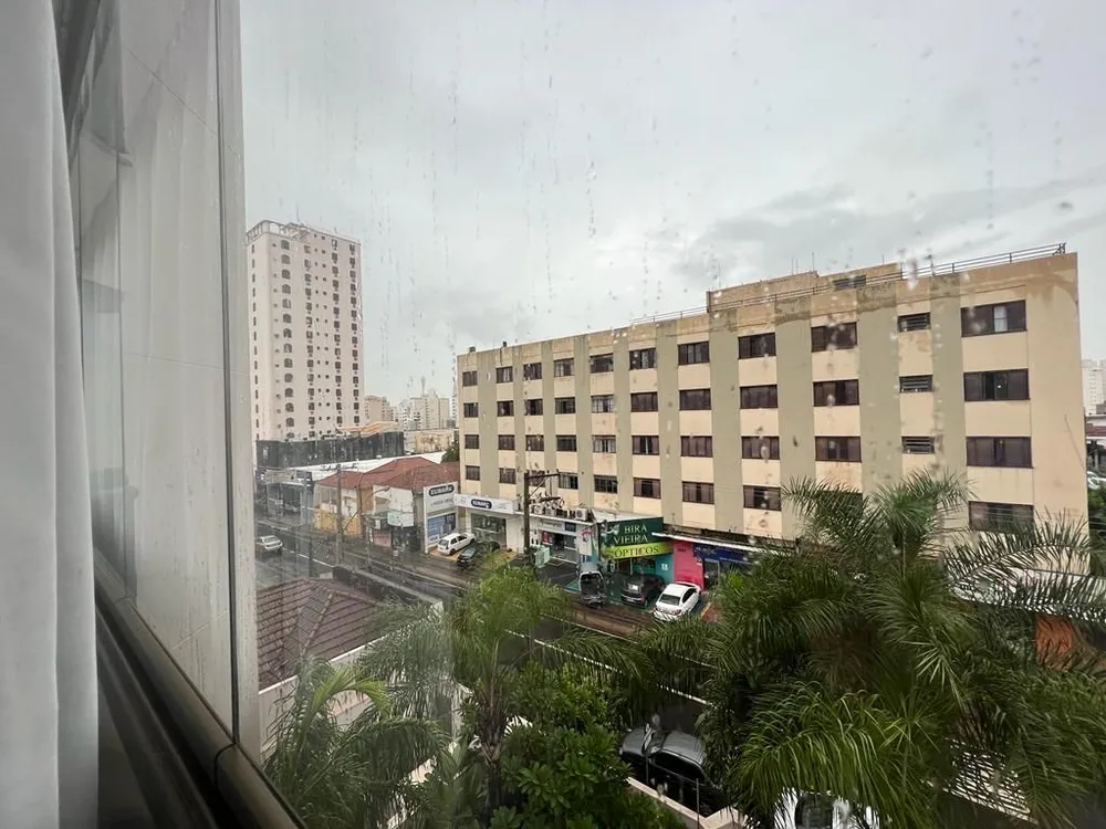 Apartamento, 3 quartos, 347 m² - Foto 4