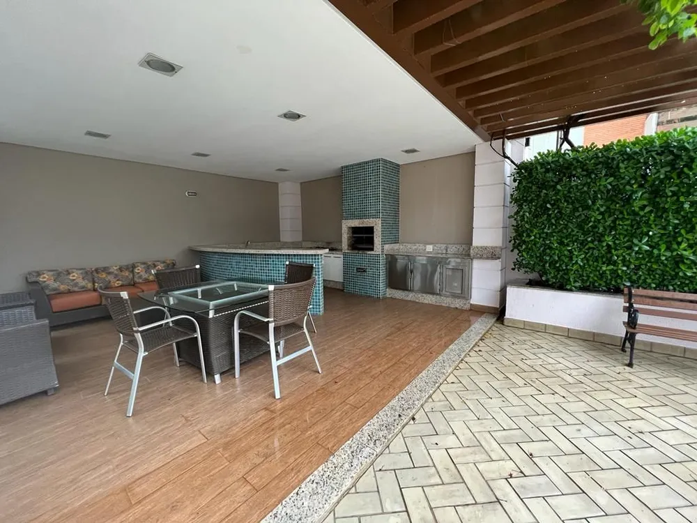 Apartamento, 3 quartos, 347 m² - Foto 8