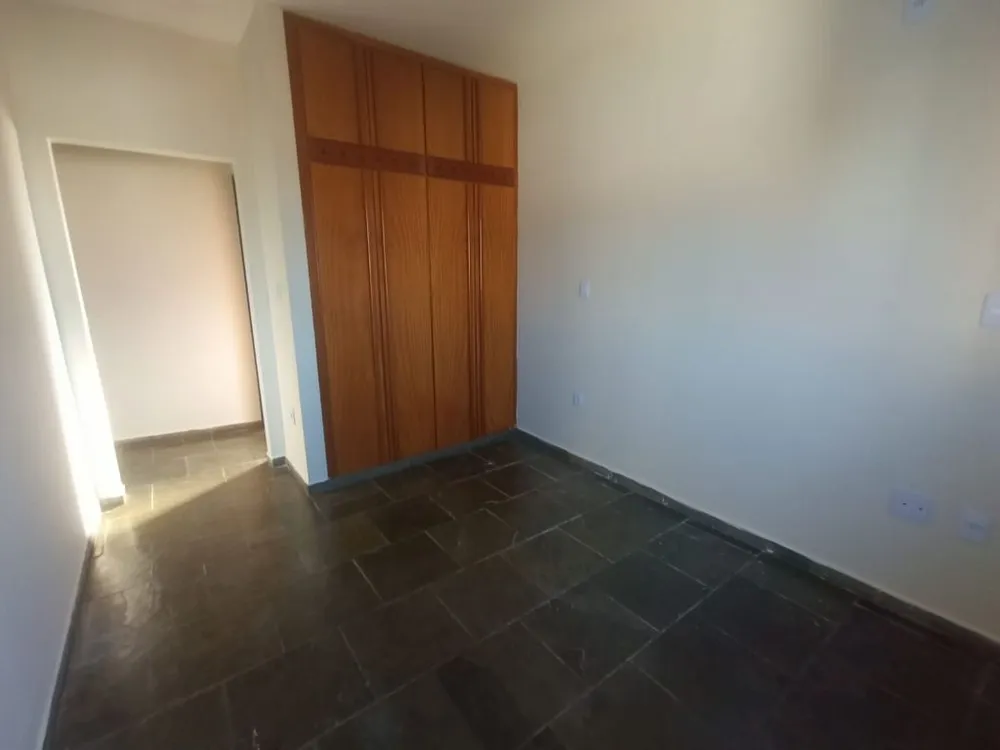 Apartamento, 3 quartos, 120 m² - Foto 1