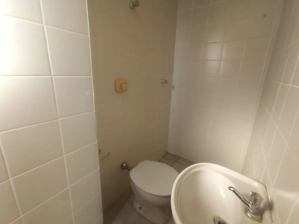 Apartamento, 3 quartos, 120 m² - Foto 3