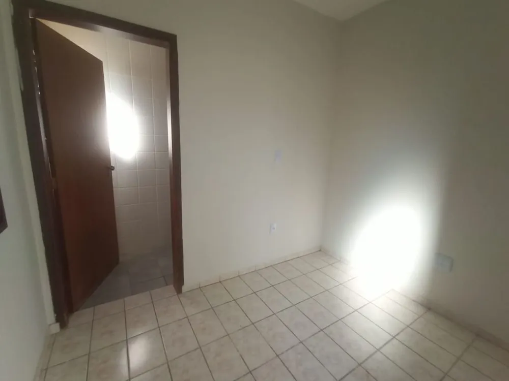 Apartamento, 3 quartos, 120 m² - Foto 2